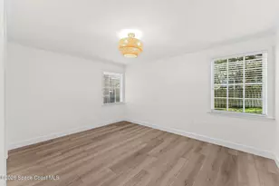 3063 Rio Pino N, Melbourne, FL 32903 - Photo 30