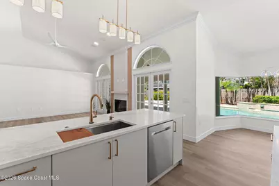 3063 Rio Pino N, Melbourne, FL 32903 - Photo 22