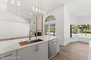 3063 Rio Pino N, Melbourne, FL 32903 - Photo 22