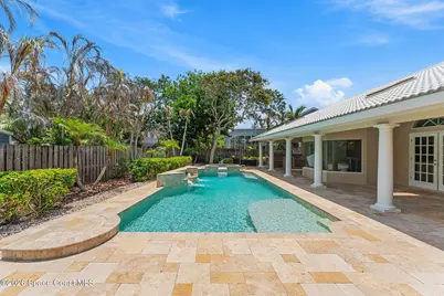 3063 Rio Pino N, Melbourne, FL 32903 - Photo 28