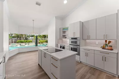 3063 Rio Pino N, Melbourne, FL 32903 - Photo 10