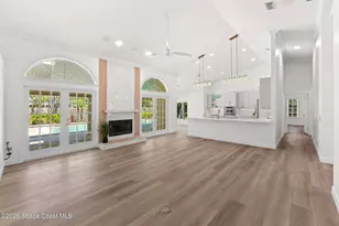 3063 Rio Pino N, Melbourne, FL 32903 - Photo 38