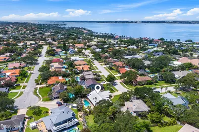 3063 Rio Pino N, Melbourne, FL 32903 - Photo 6