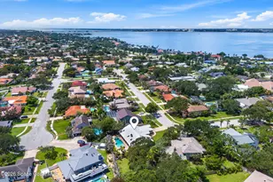 3063 Rio Pino N, Melbourne, FL 32903 - Photo 6