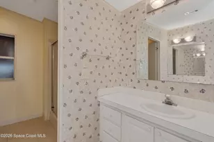 7555 Boxelder Rd, Sebastian, FL 32976 - Photo 30