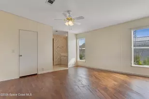 7555 Boxelder Rd, Sebastian, FL 32976 - Photo 26