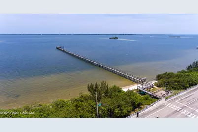 7555 Boxelder Road, Sebastian, FL 32976 - Photo 10