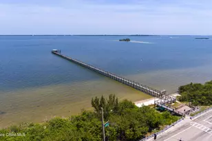 7555 Boxelder Rd, Sebastian, FL 32976 - Photo 10