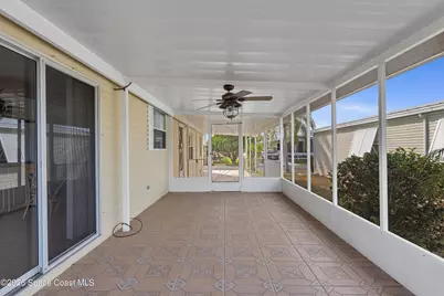 7555 Boxelder Road, Sebastian, FL 32976 - Photo 8
