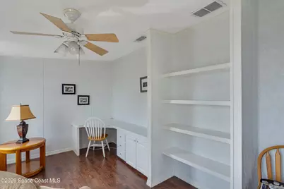 7555 Boxelder Road, Sebastian, FL 32976 - Photo 34