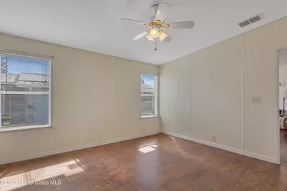 7555 Boxelder Road, Sebastian, FL 32976 - Photo 28