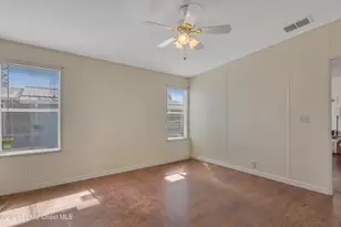 7555 Boxelder Rd, Sebastian, FL 32976 - Photo 28