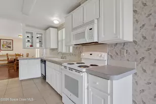 7555 Boxelder Rd, Sebastian, FL 32976 - Photo 20