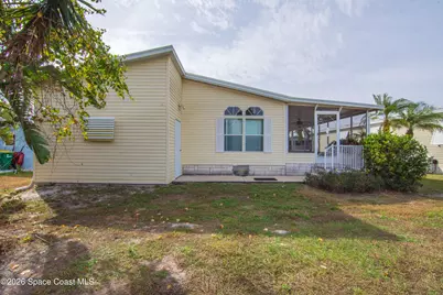 7555 Boxelder Road, Sebastian, FL 32976 - Photo 4