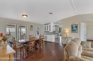 7555 Boxelder Rd, Sebastian, FL 32976 - Photo 16