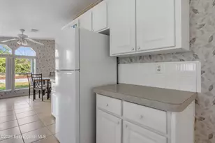 7555 Boxelder Rd, Sebastian, FL 32976 - Photo 22