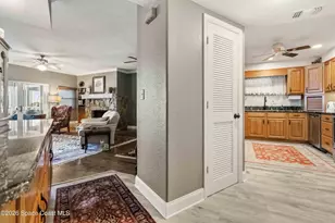 905 N Harbor City Blvd, Melbourne, FL 32935 - Photo 12