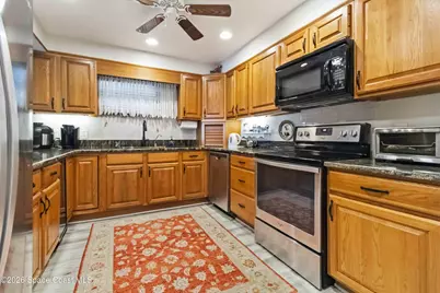 905 N Harbor City Boulevard #204, Melbourne, FL 32935 - Photo 14