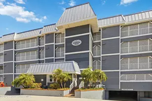 905 N Harbor City Blvd, Melbourne, FL 32935 - Photo 1