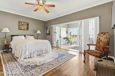 905 N Harbor City Boulevard #204, Melbourne, FL 32935 - Photo 22