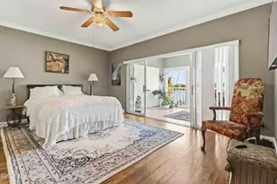 905 N Harbor City Blvd, Melbourne, FL 32935 - Photo 22