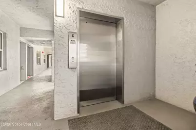 905 N Harbor City Boulevard #204, Melbourne, FL 32935 - Photo 4