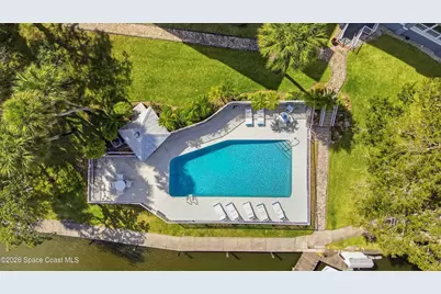 905 N Harbor City Boulevard #204, Melbourne, FL 32935 - Photo 44