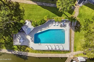 905 N Harbor City Blvd, Melbourne, FL 32935 - Photo 44