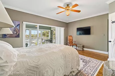 905 N Harbor City Boulevard #204, Melbourne, FL 32935 - Photo 24