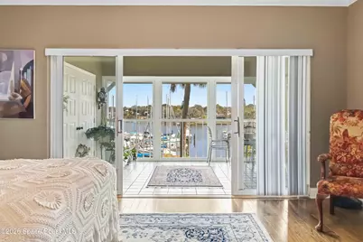 905 N Harbor City Boulevard #204, Melbourne, FL 32935 - Photo 52