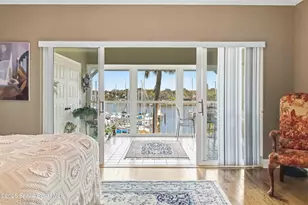 905 N Harbor City Blvd, Melbourne, FL 32935 - Photo 52