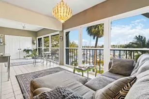 905 N Harbor City Blvd, Melbourne, FL 32935 - Photo 28
