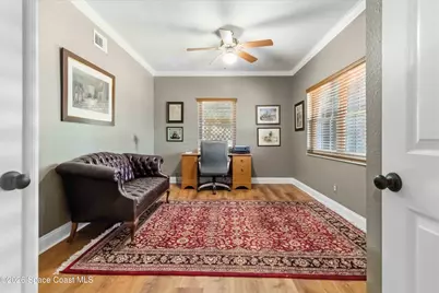 905 N Harbor City Boulevard #204, Melbourne, FL 32935 - Photo 6