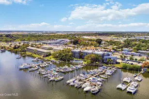 905 N Harbor City Blvd, Melbourne, FL 32935 - Photo 38