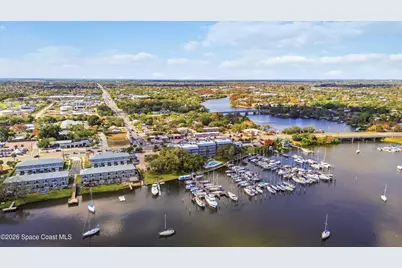 905 N Harbor City Boulevard #204, Melbourne, FL 32935 - Photo 42