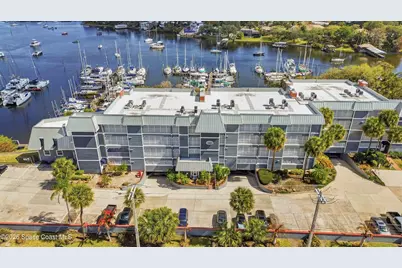 905 N Harbor City Boulevard #204, Melbourne, FL 32935 - Photo 46