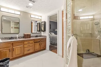 905 N Harbor City Boulevard #204, Melbourne, FL 32935 - Photo 26