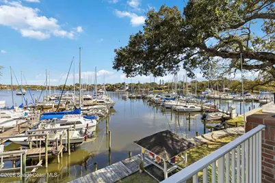 905 N Harbor City Boulevard #204, Melbourne, FL 32935 - Photo 32