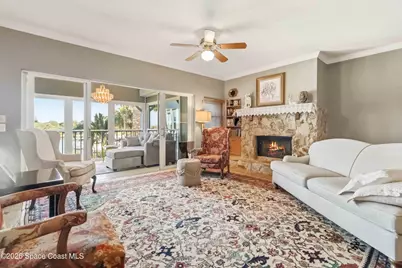 905 N Harbor City Boulevard #204, Melbourne, FL 32935 - Photo 10