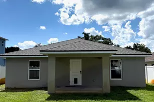 3355 Royal Oak Dr, Titusville, FL 32780 - Photo 8