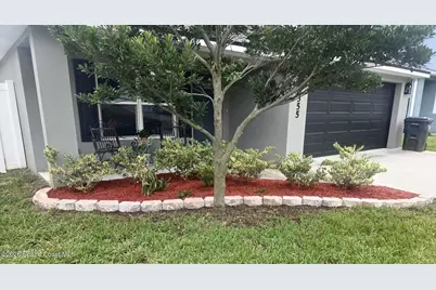 3355 Royal Oak Drive, Titusville, FL 32780 - Photo 1