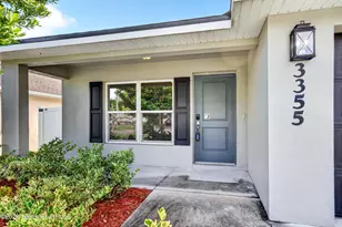 3355 Royal Oak Dr, Titusville, FL 32780 - Photo 12