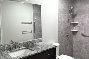 3355 Royal Oak Dr, Titusville, FL 32780 - Photo 16