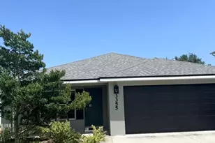 3355 Royal Oak Dr, Titusville, FL 32780 - Photo 2