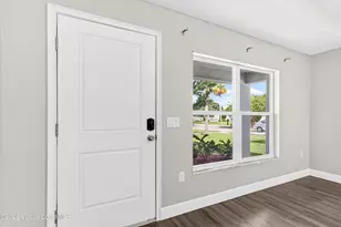 3355 Royal Oak Dr, Titusville, FL 32780 - Photo 14