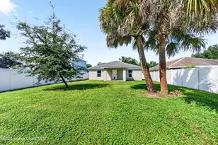 3355 Royal Oak Dr, Titusville, FL 32780 - Photo 28
