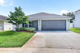 3355 Royal Oak Dr, Titusville, FL 32780 - Photo 10