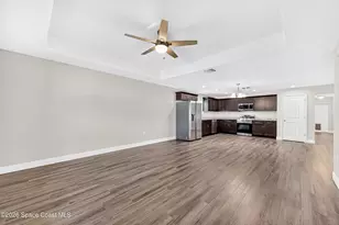 3355 Royal Oak Dr, Titusville, FL 32780 - Photo 2