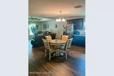 3355 Royal Oak Drive, Titusville, FL 32780 - Photo 2