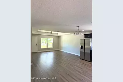 3355 Royal Oak Drive, Titusville, FL 32780 - Photo 14